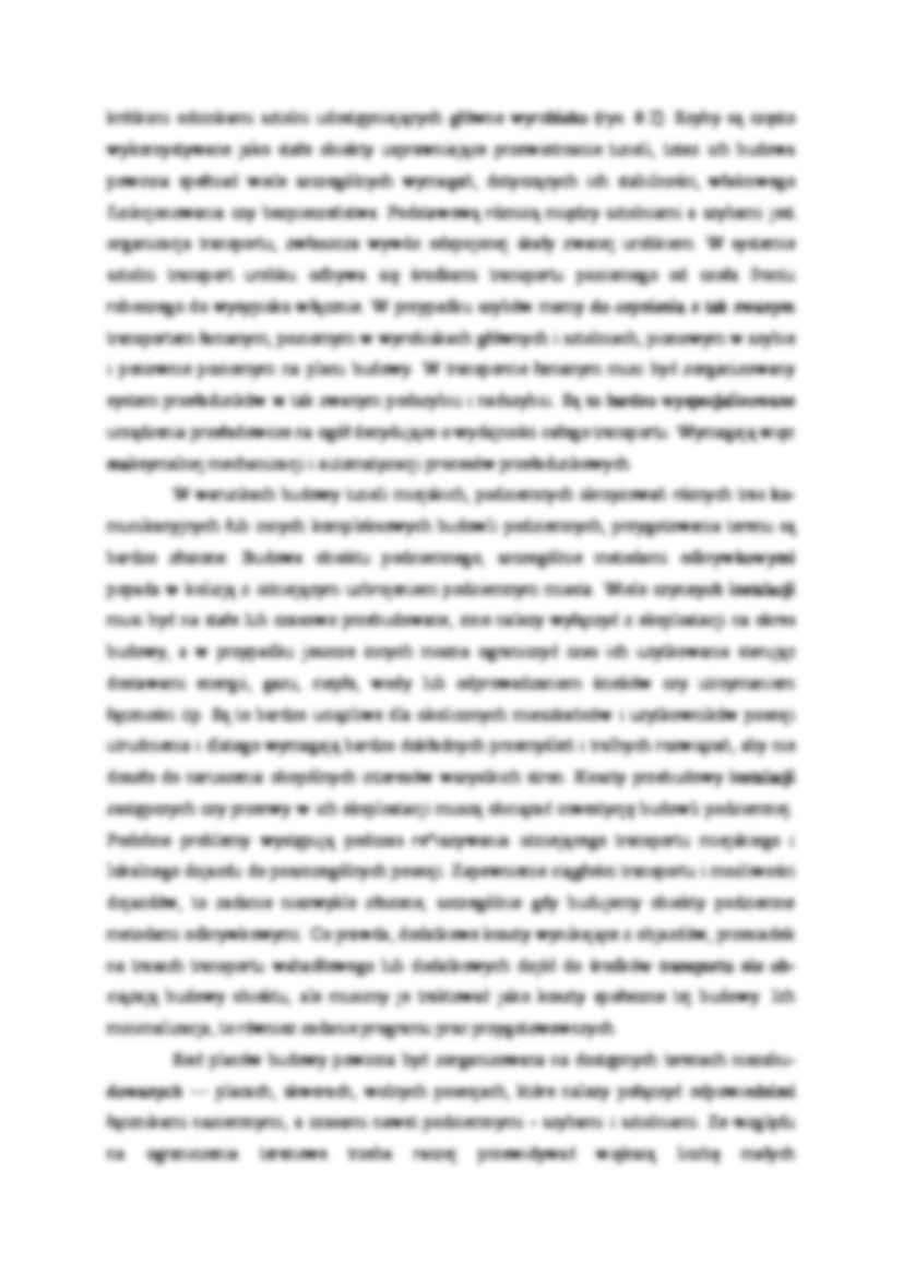 Przygotowania techniczne - strona 2