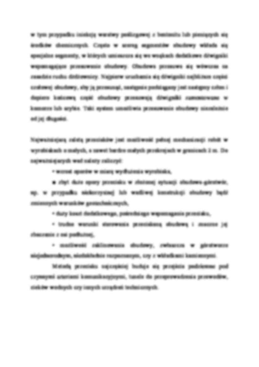 Sposób przecisku - strona 2