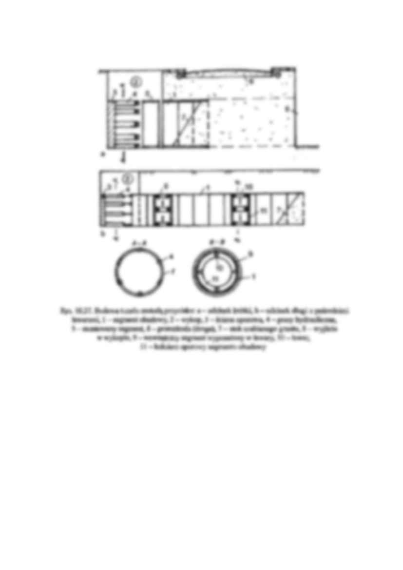 Sposób przecisku - strona 3