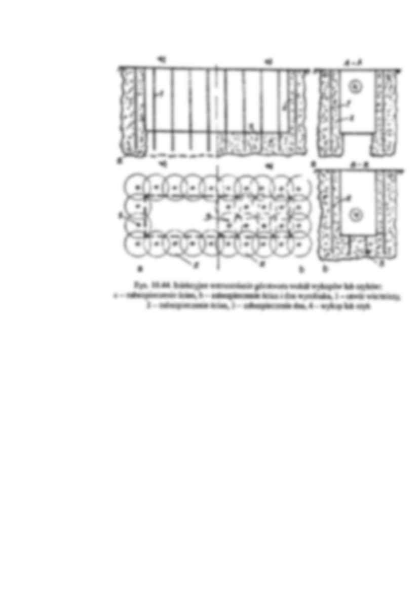 Stabilizacja górotworu - strona 3