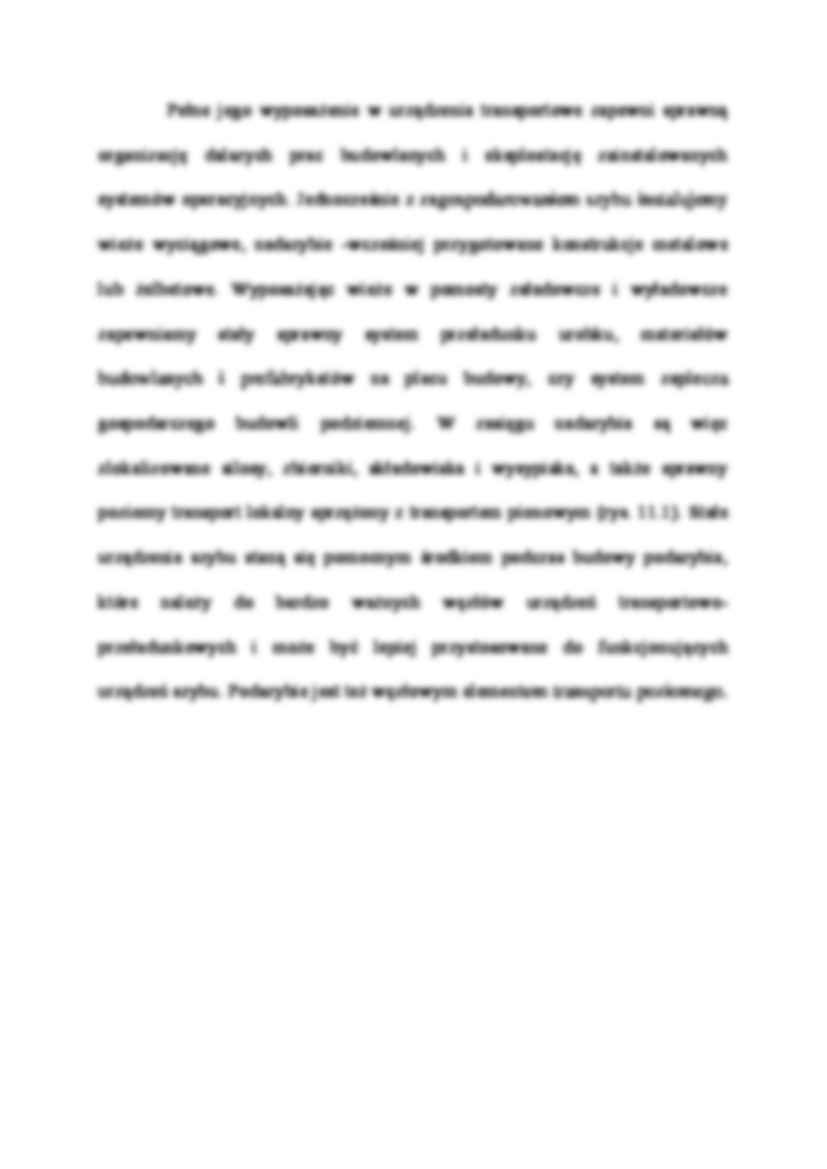 Transport pionowy - strona 2