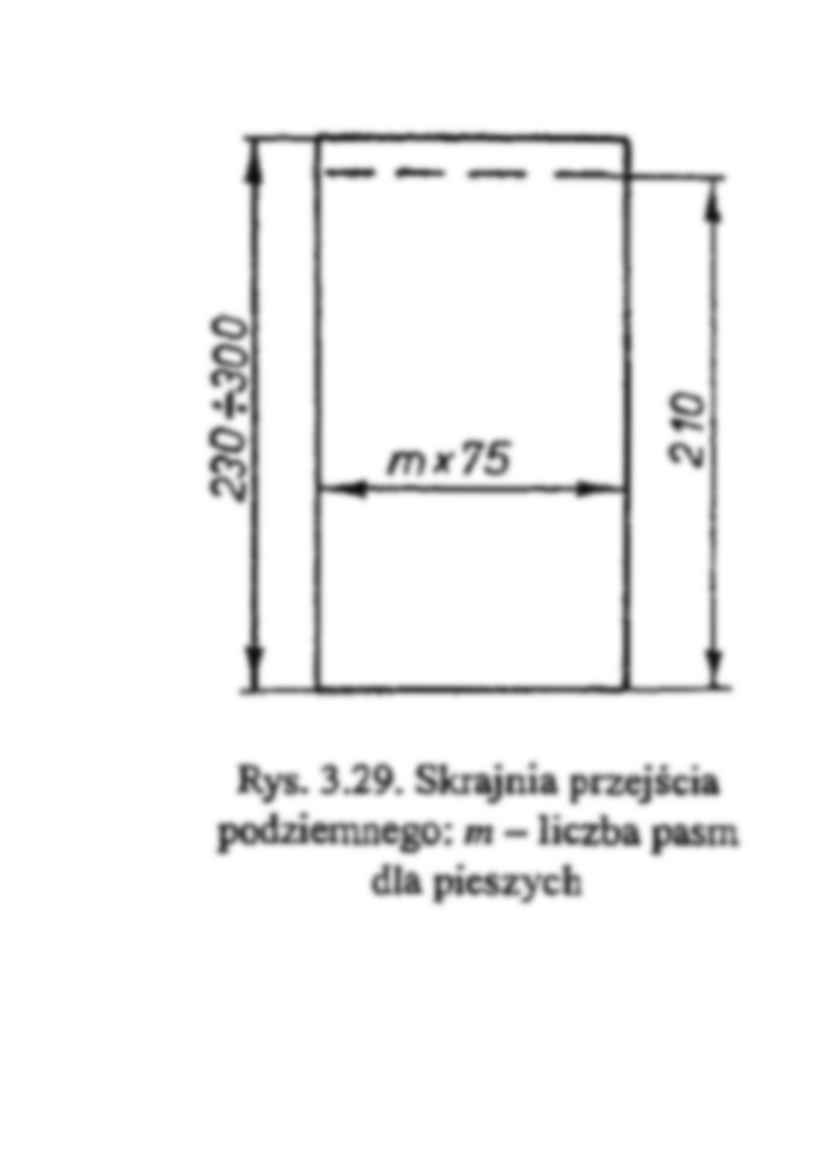 Tunele hydrotechniczne - strona 3