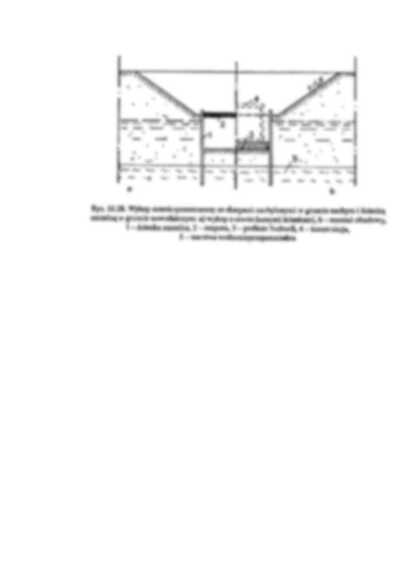Wykonanie wykopów szerokoprzestrzennych - strona 2
