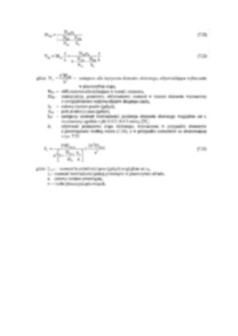 Elementy wielogałęziowe - strona 2