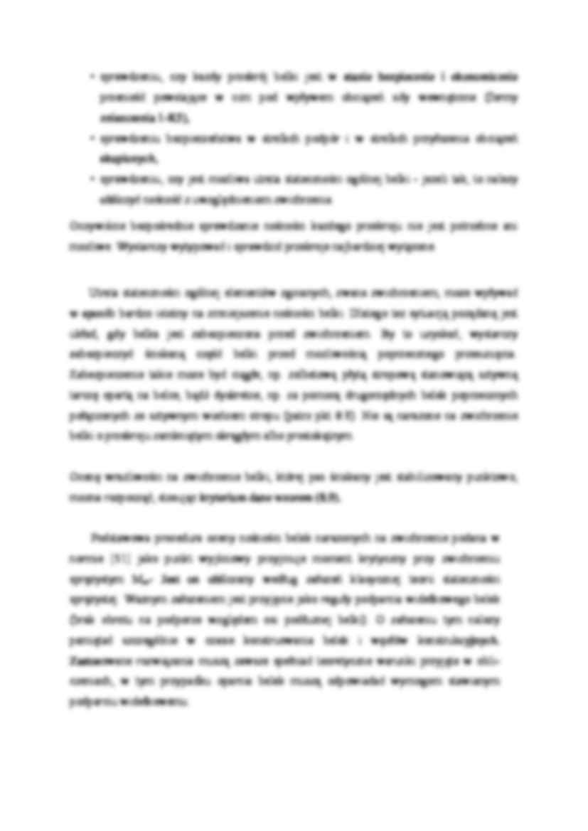 Elementy zginane - strona 2