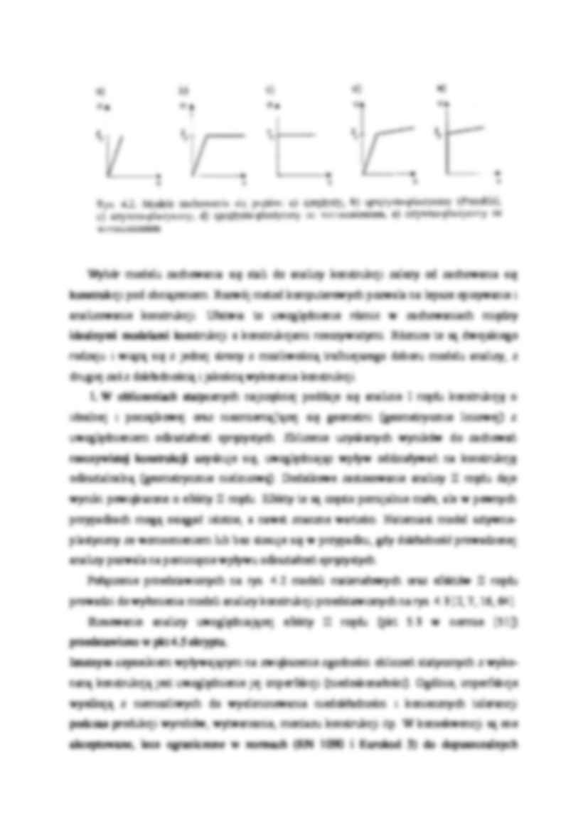 Metody analizy - strona 3