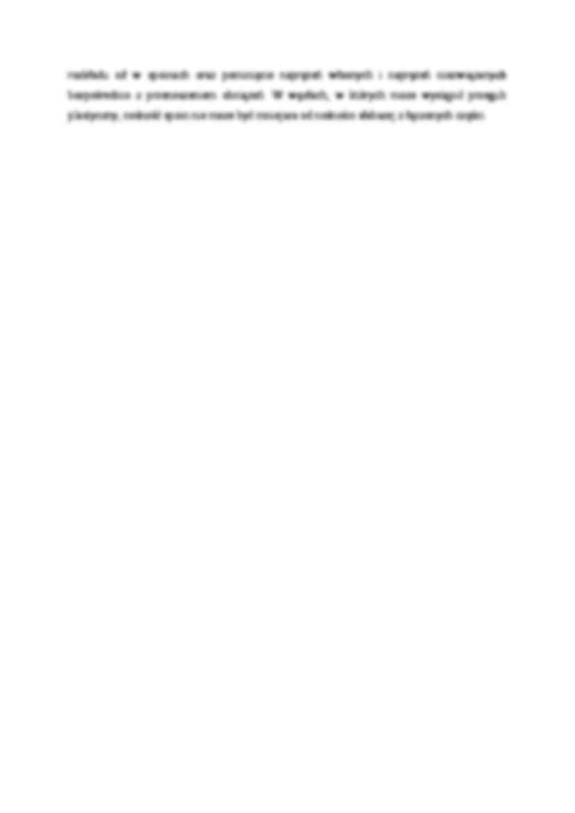 Połączenia spawane - wymogi konstrukcyjne - strona 3