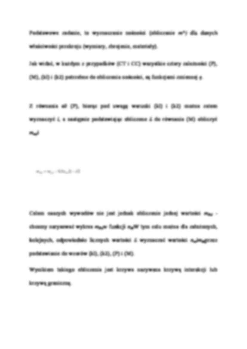Przypadek CC - strona 2