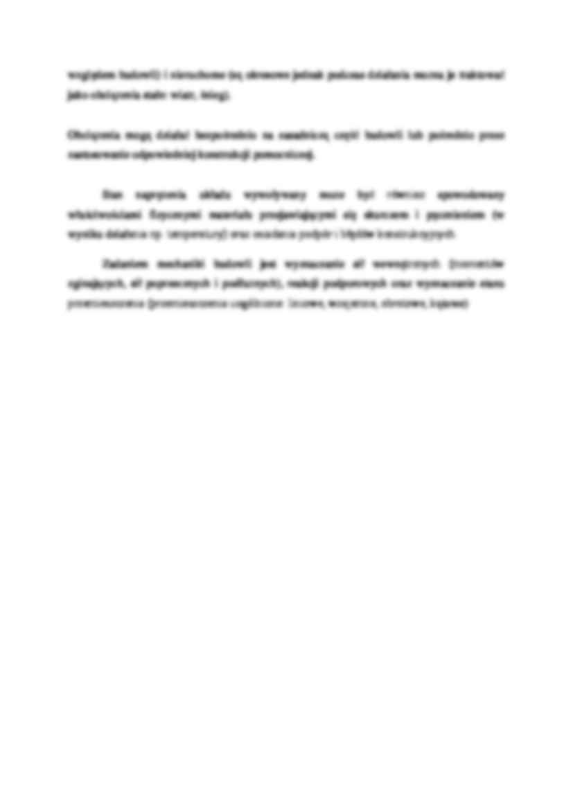 MECHANIKA BUDOWLI - strona 2