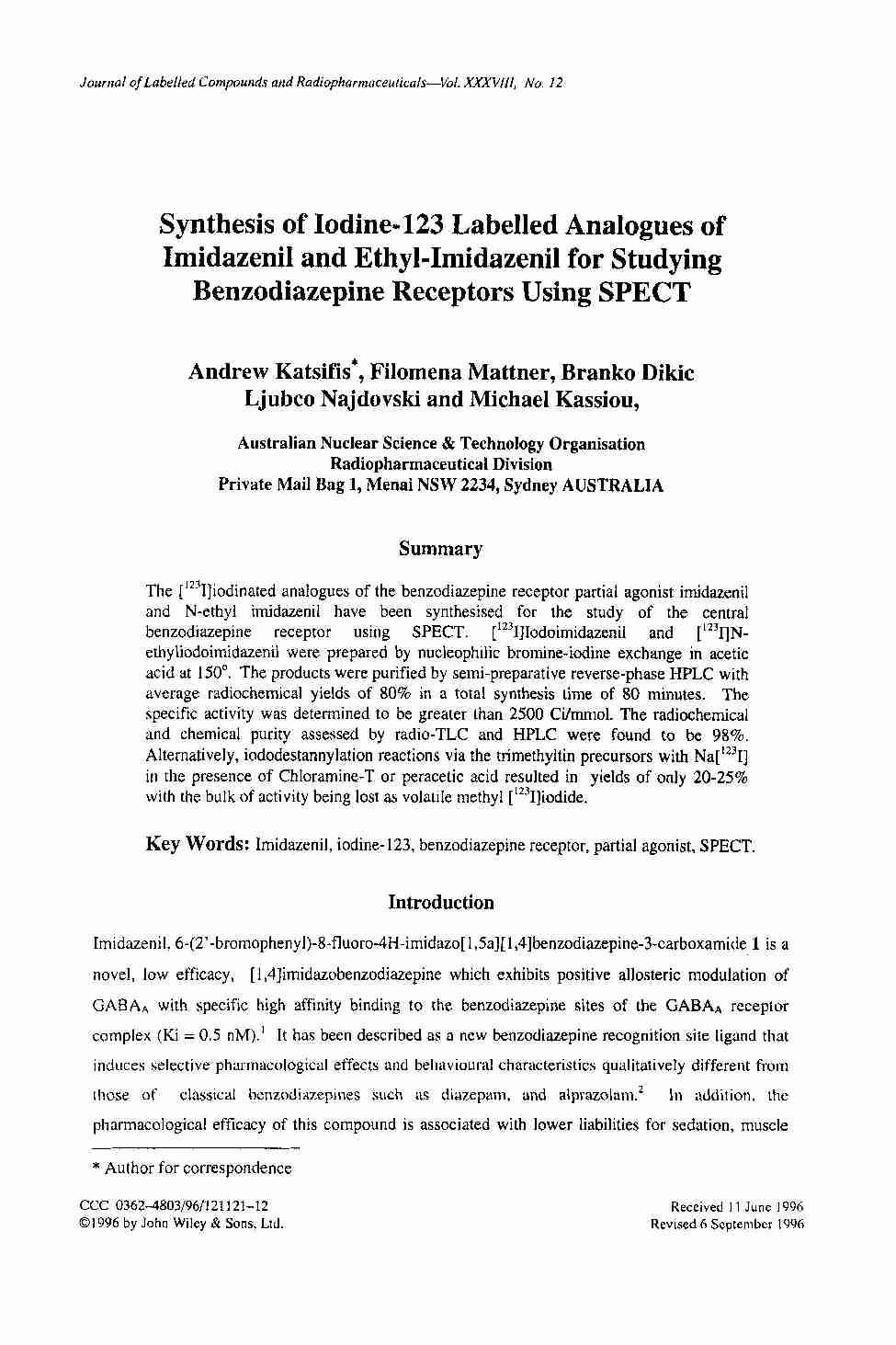 Nowoczesne metody wytwarzania - wykład - strona 1