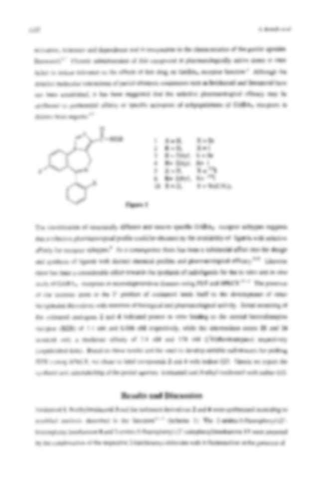 Nowoczesne metody wytwarzania - wykład - strona 2