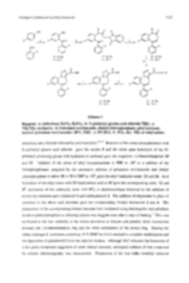 Nowoczesne metody wytwarzania - wykład - strona 3
