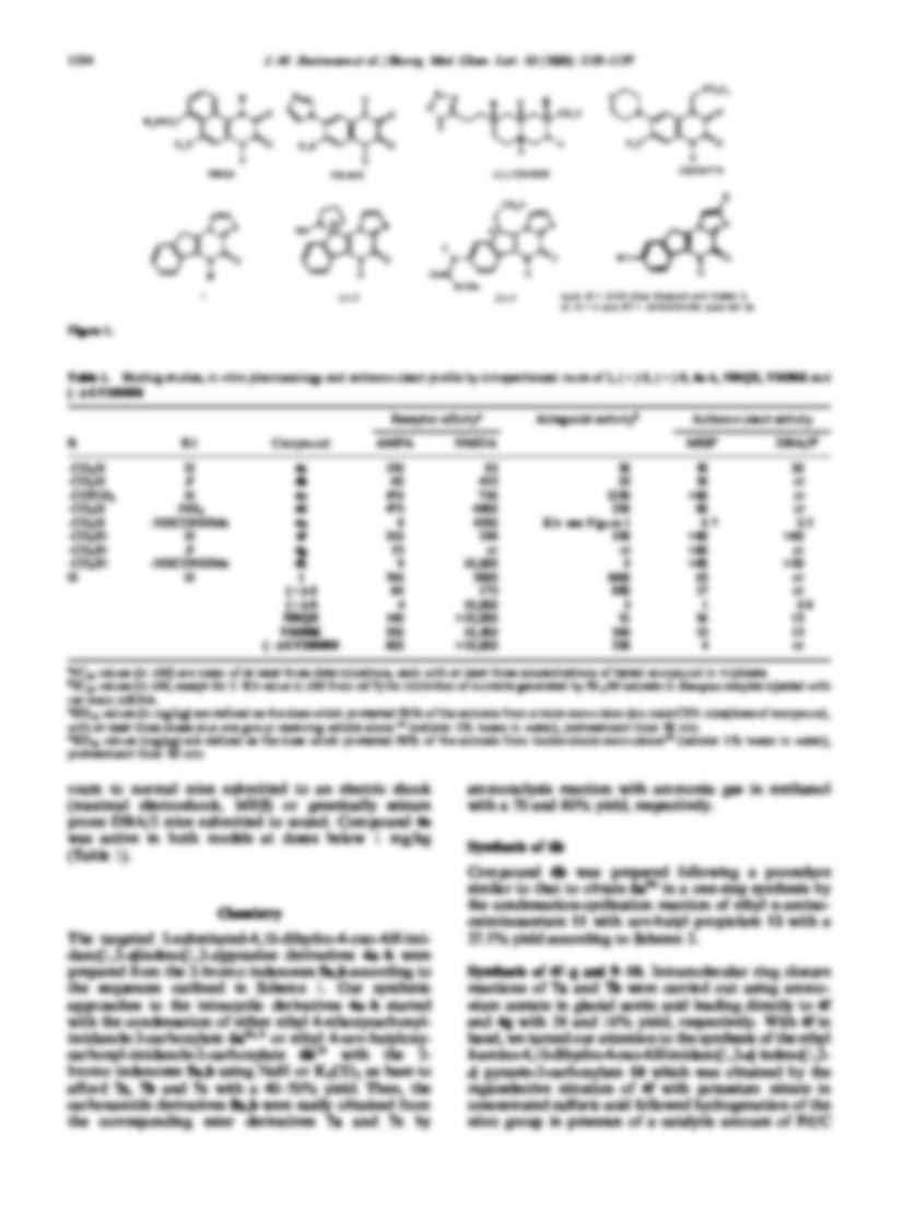 Nowoczesne metpdy wytwarzania leków - wykład - strona 2