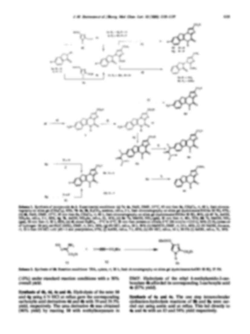 Nowoczesne metpdy wytwarzania leków - wykład - strona 3