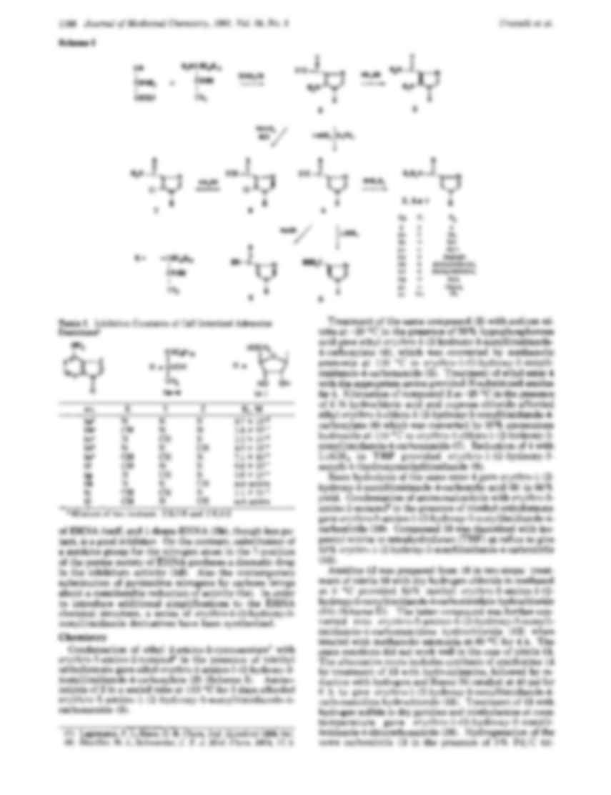 Nowoczesne metpdy wytwarzania leków - wykład - HPLC  - strona 2