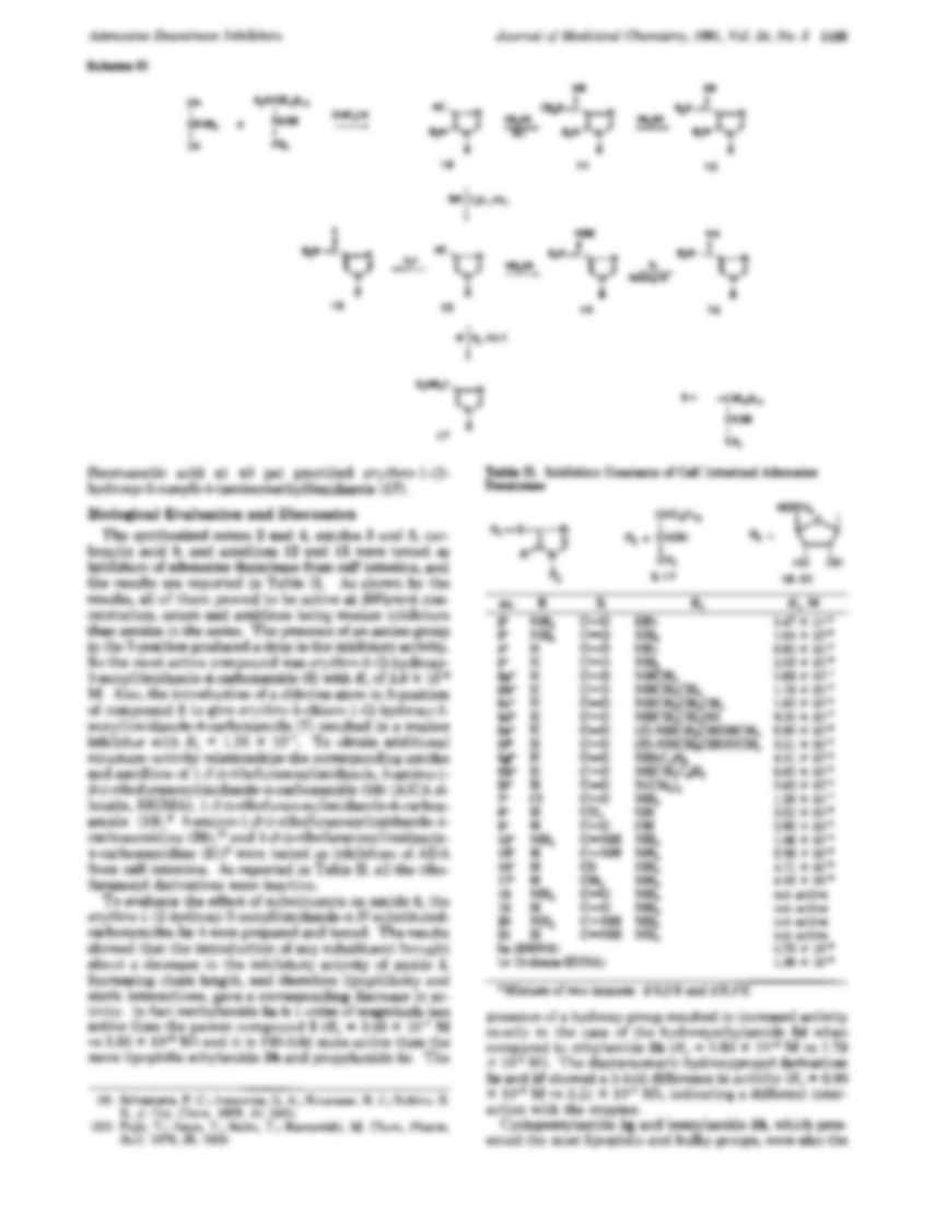 Nowoczesne metpdy wytwarzania leków - wykład - HPLC  - strona 3