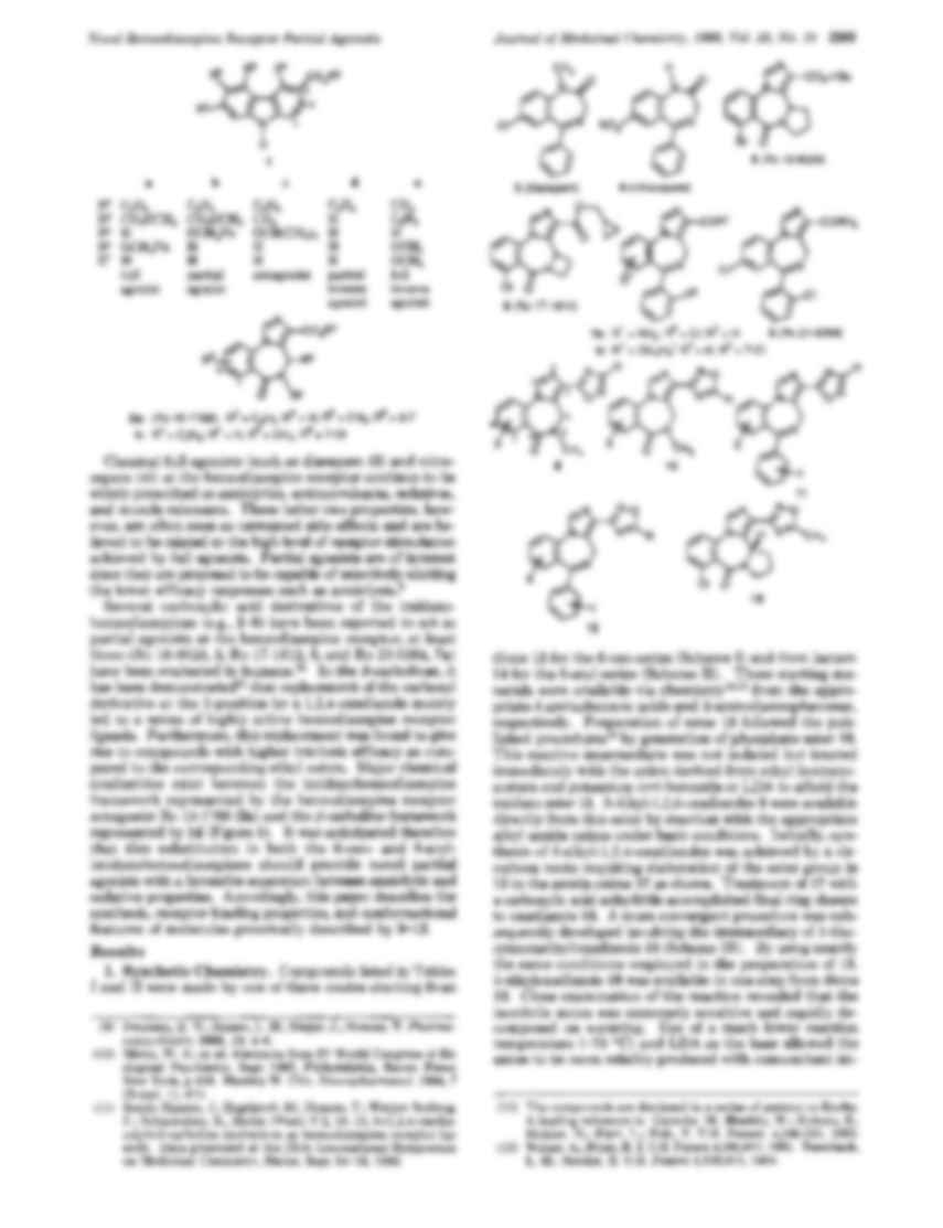 Nowoczesne metody wytwarzania leków - wykład - Pentobarbital - strona 2
