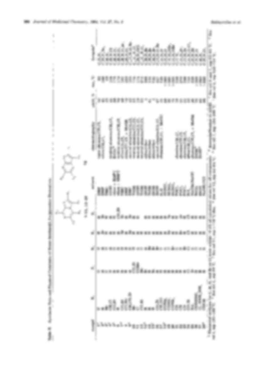 Nowoczesne metody wytwarzania leków - wykład - In vivo - strona 3