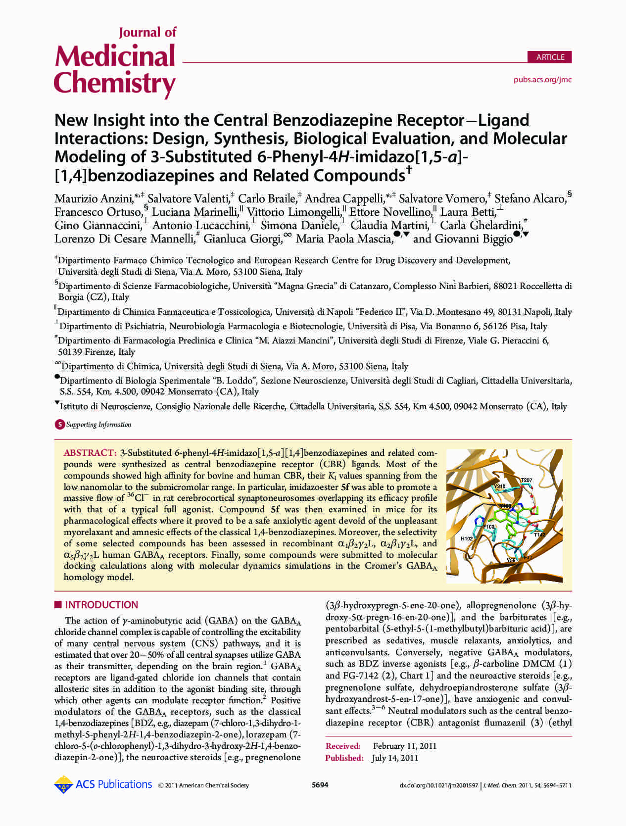 Wykład - metody wytwarzania leków - strona 1