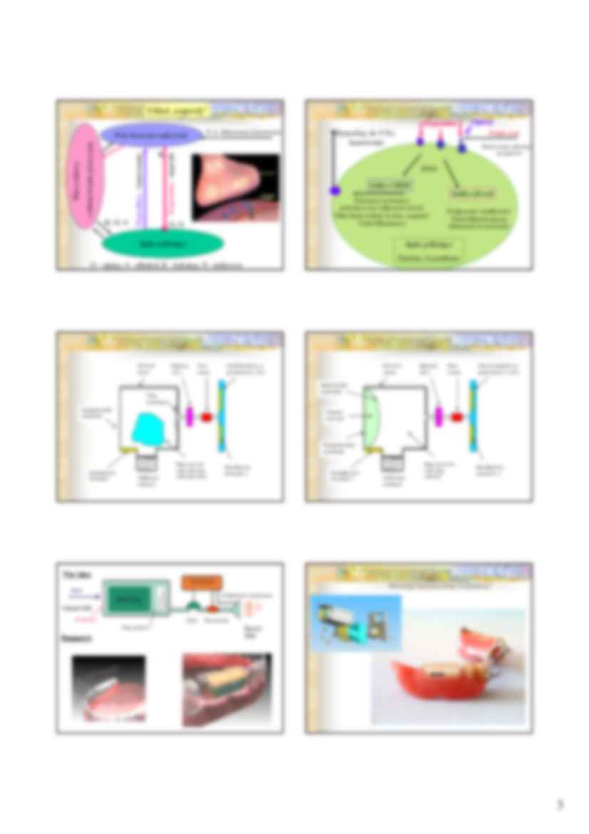 Leki działające na receptory - wykład - strona 3