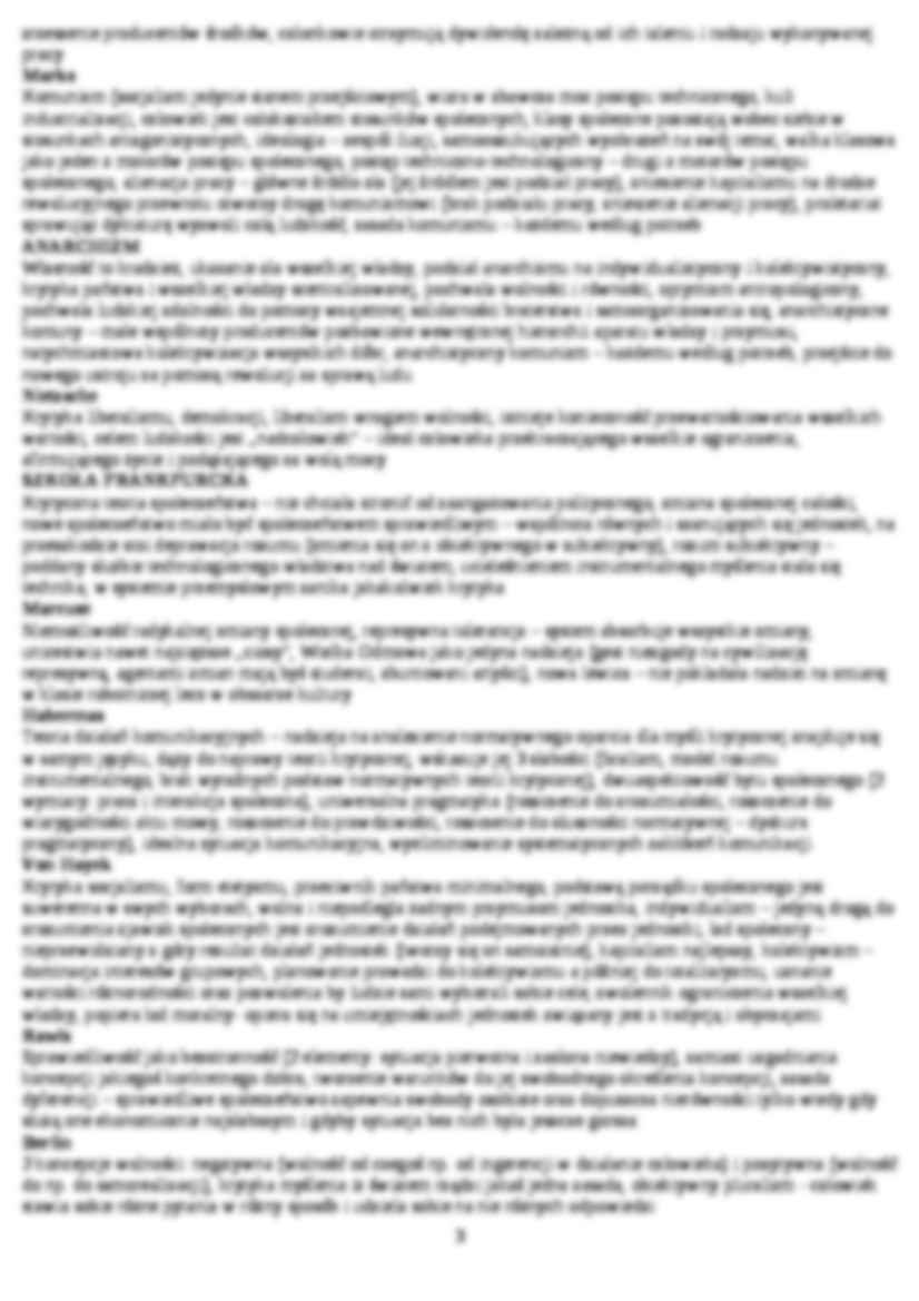 Doktryny-hasła i osoby - strona 3