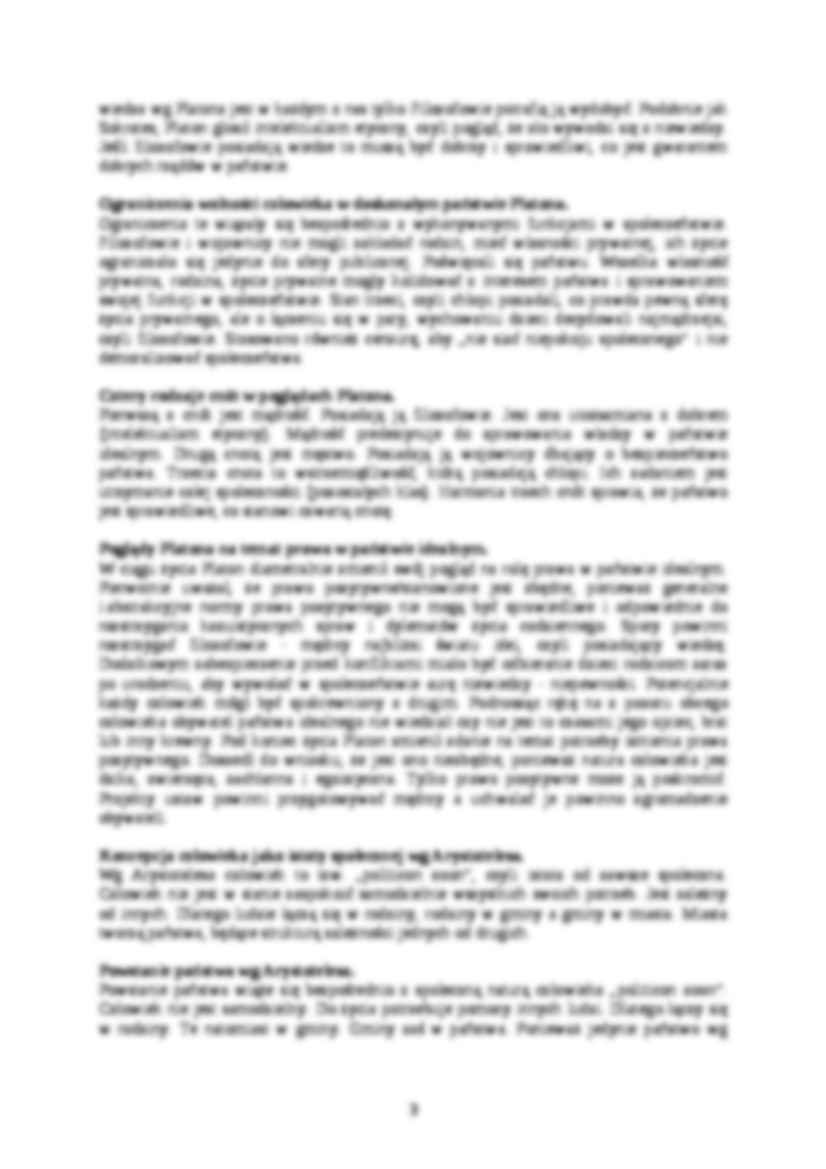  Doktryny- skrypt - strona 3