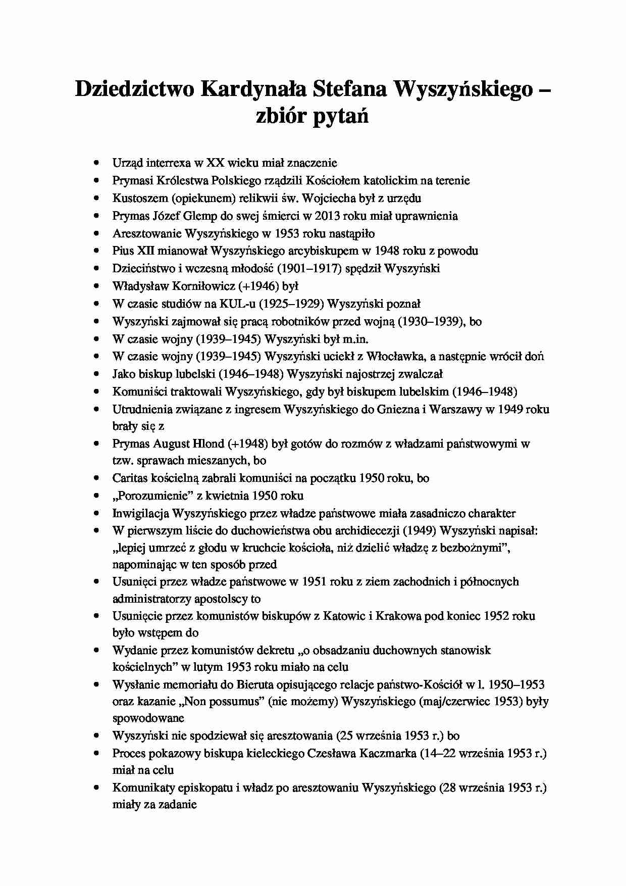  Baza pytań 2013 - strona 1