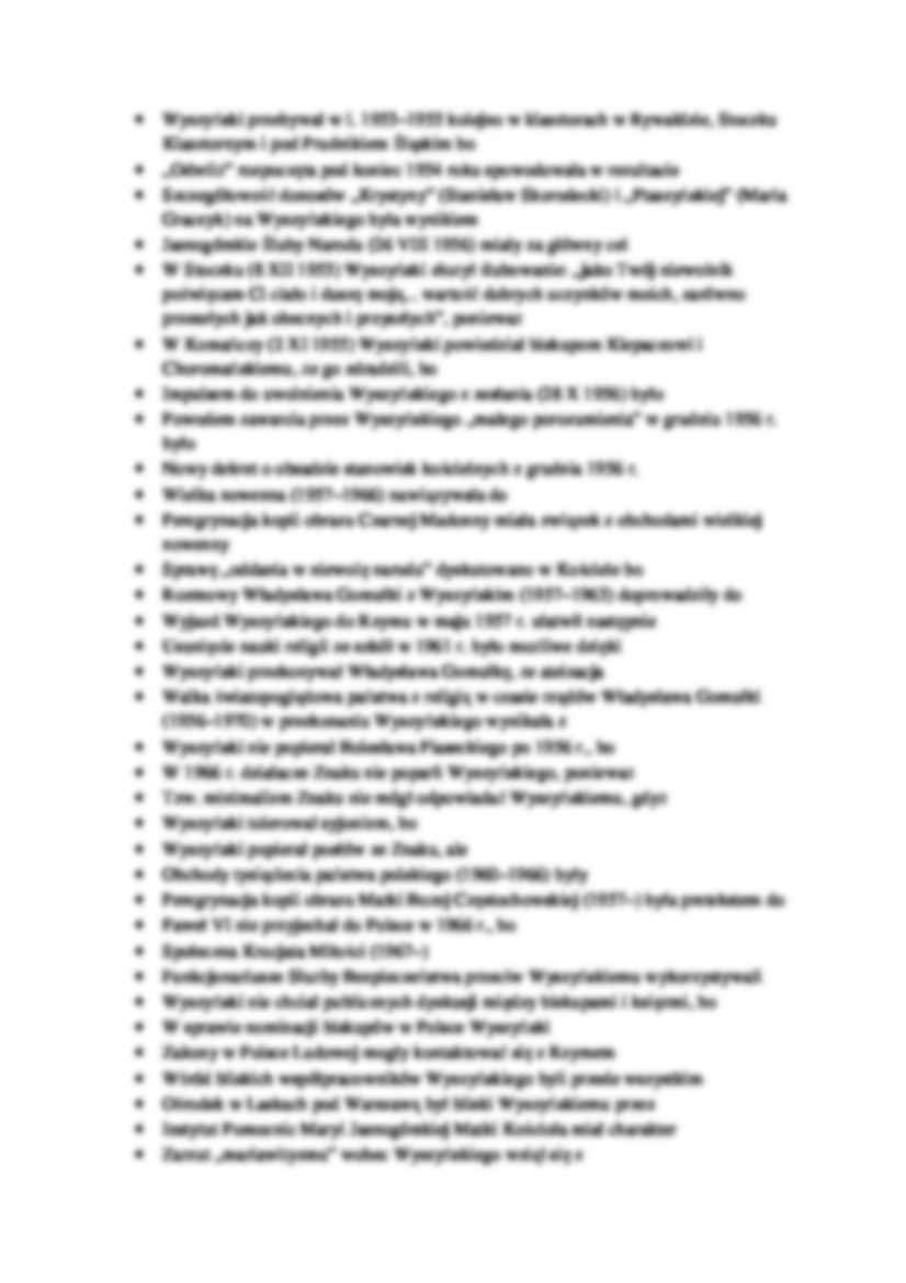  Baza pytań 2013 - strona 2