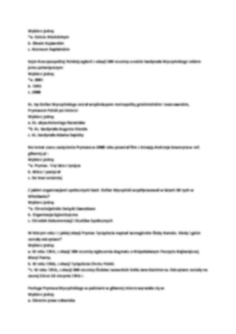 Test II 2011 - strona 3