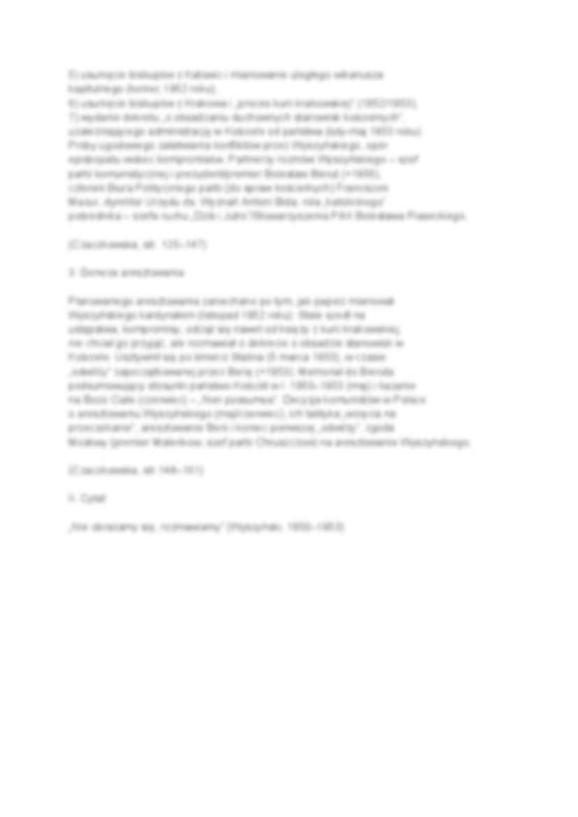  Praca duszpasterska-wykład - strona 2