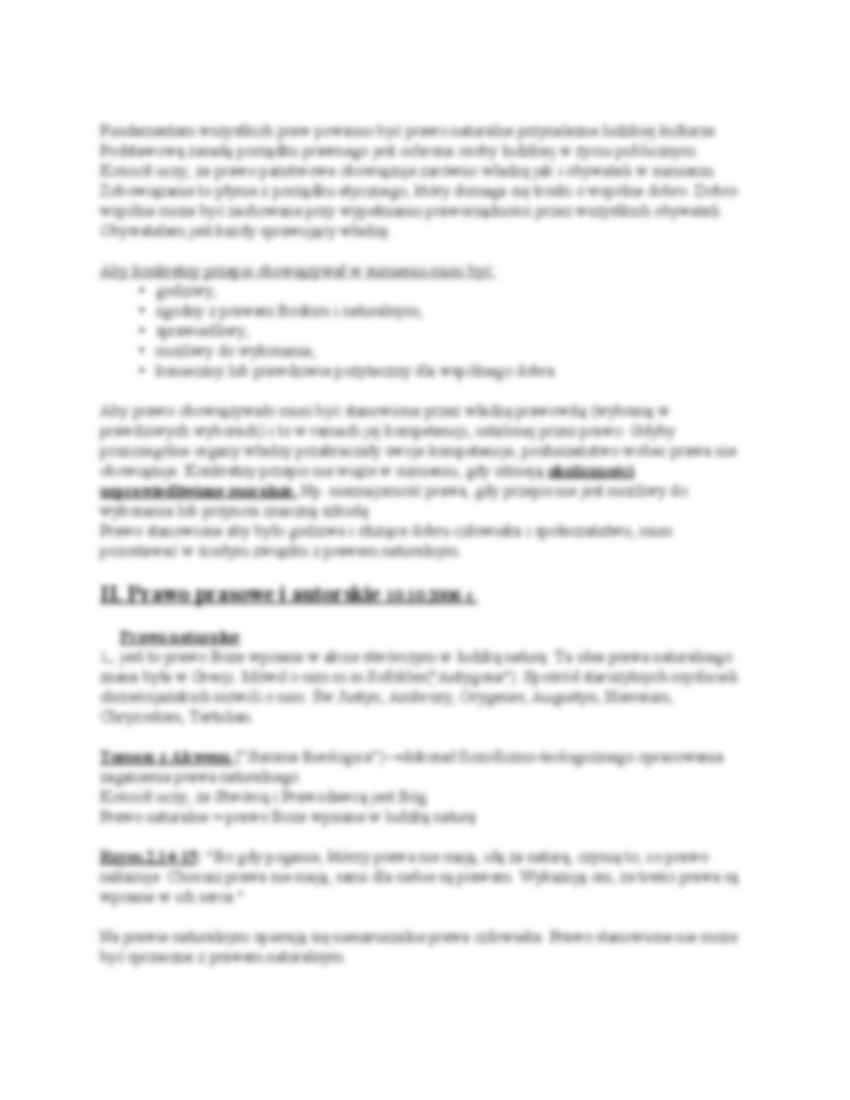  Prawo mediów- skrypt - strona 2