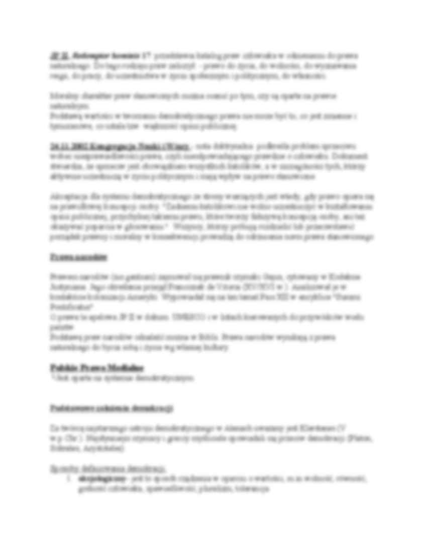  Prawo mediów- skrypt - strona 3