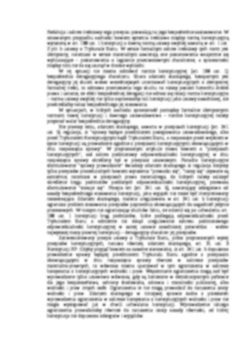 Wyrok z 1999 r. - strona 3