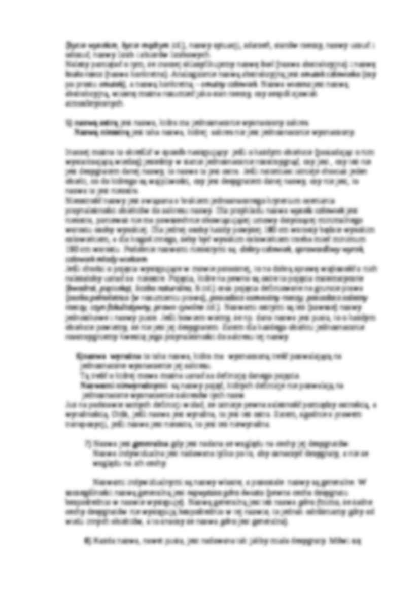 Nazwy-opracowanie - strona 2