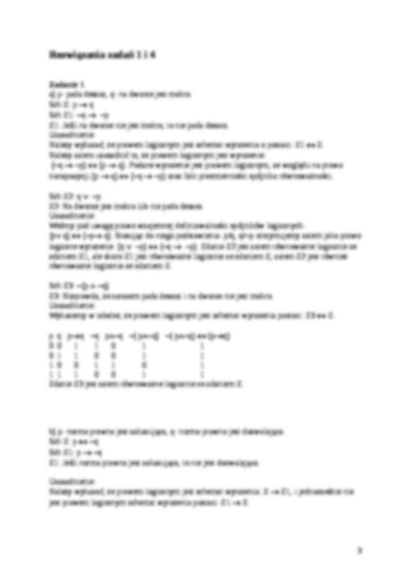 Zadania na wymyślanie nazw - strona 3