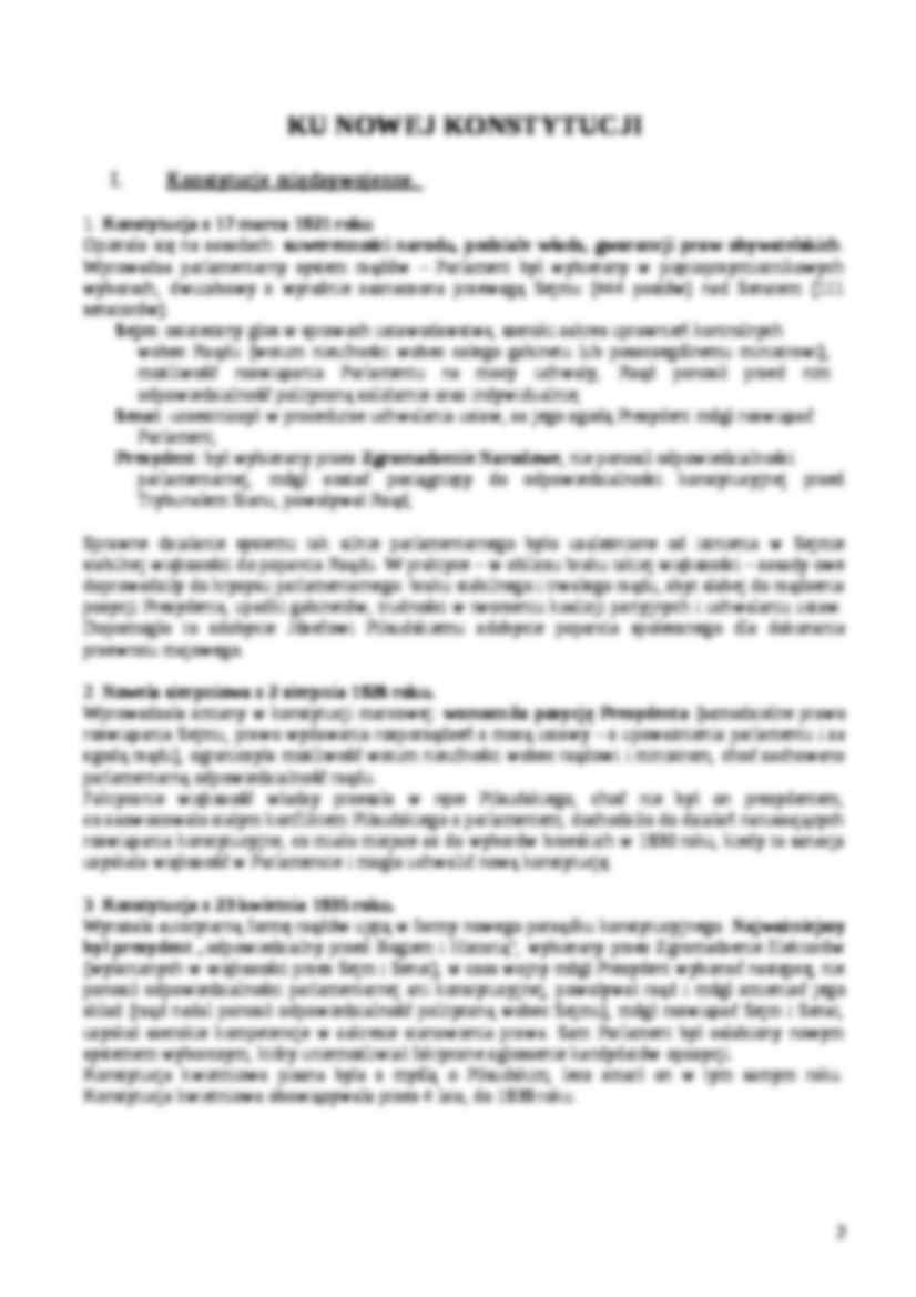 Skrypt z podręcznika Leszka Garlickiego - strona 2