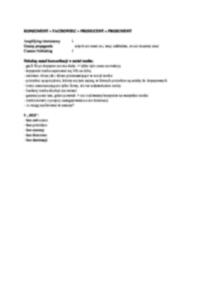 Word off mouth-opracowanie - strona 2