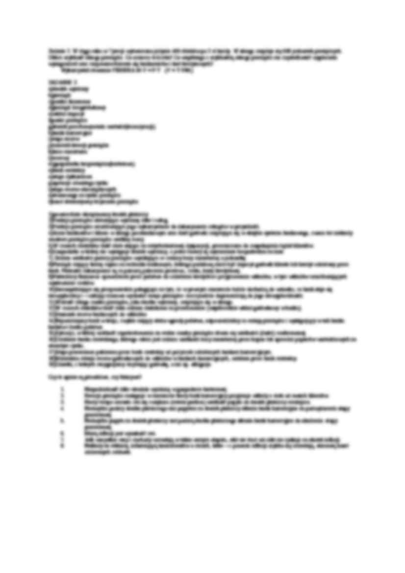  Makroekonomia-zagadnienia wstępne - strona 3