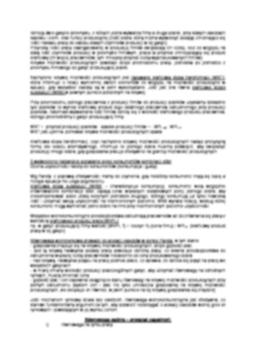 Zagadnienie-nacjonalizacja i prywatyzacja - strona 3