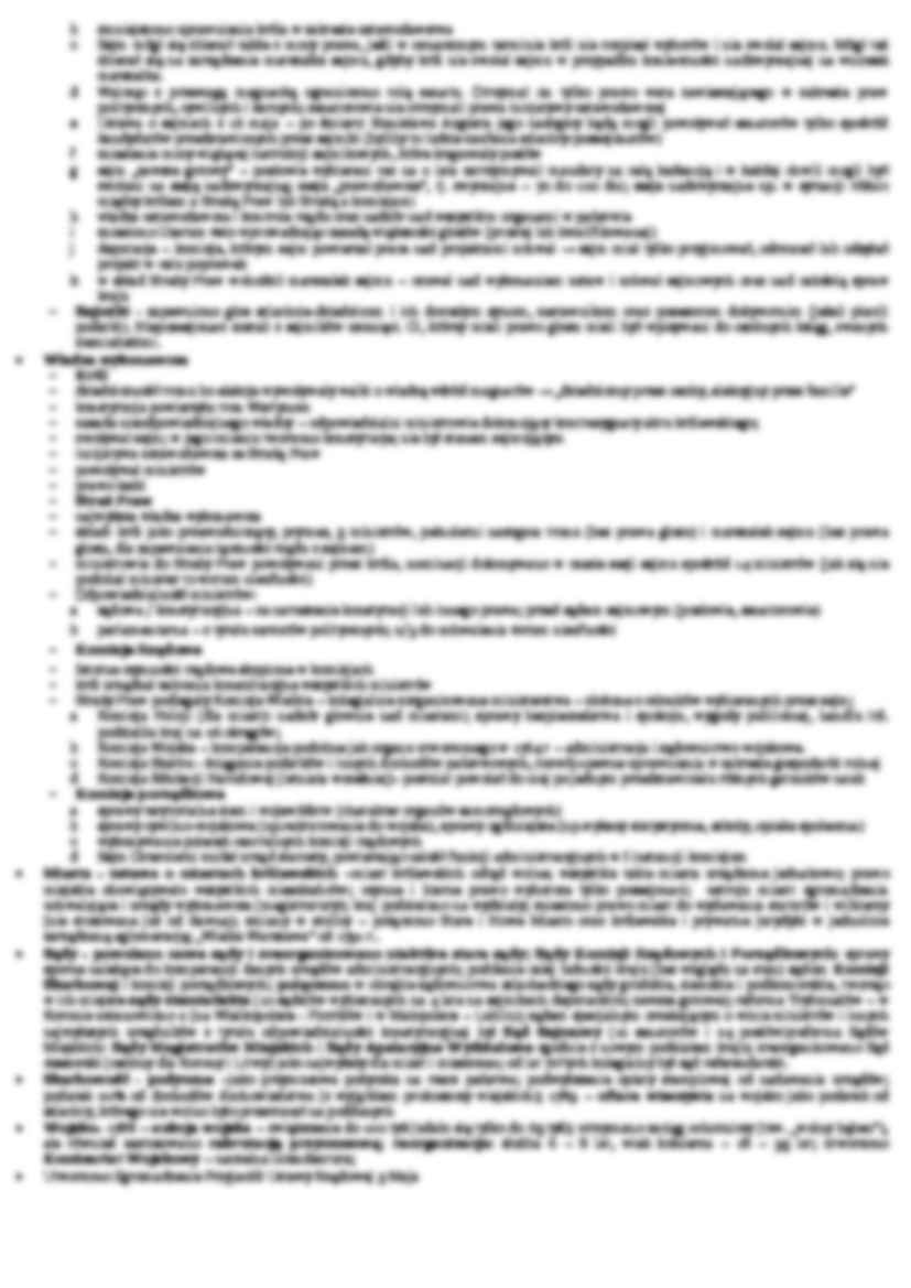 Artykuły Henrykowskie-opracowanie - strona 3