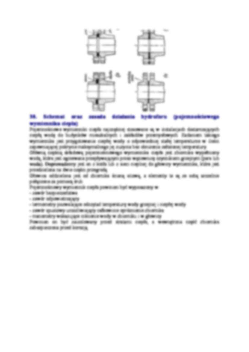 Rodzaje połączeń kołnierzowych - szkice - strona 2