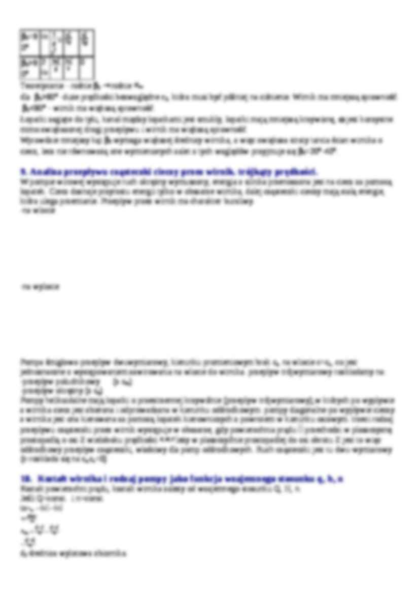 Pompy-opracowanie - strona 3