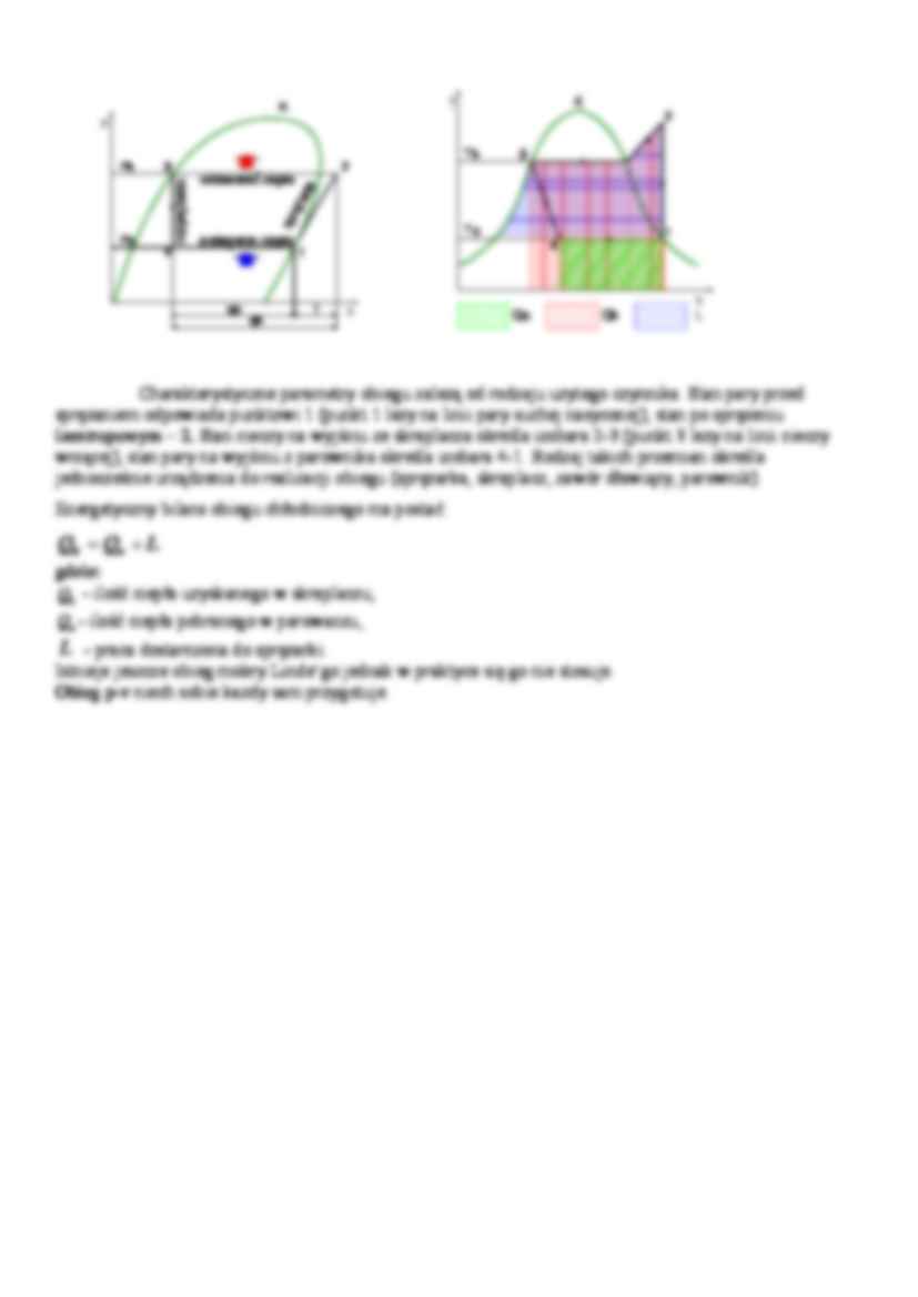 Obieg chlodniczy Linde'go-opracowanie - strona 3