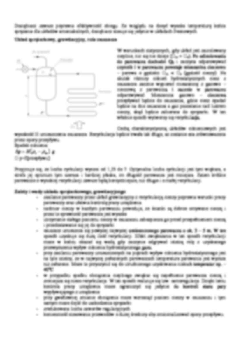 Sprężarki chłodnicze-opracowanie - strona 3
