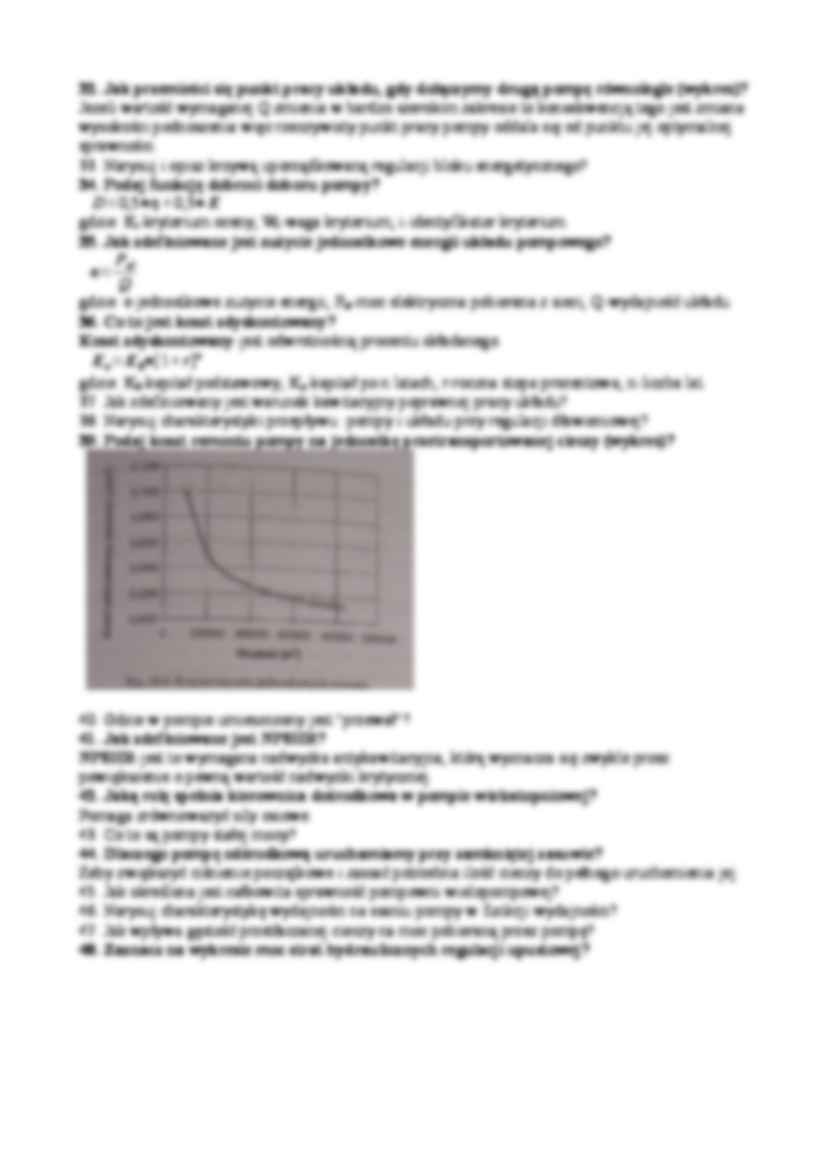 Pytania i odpowiedzi kolokwium II - strona 3
