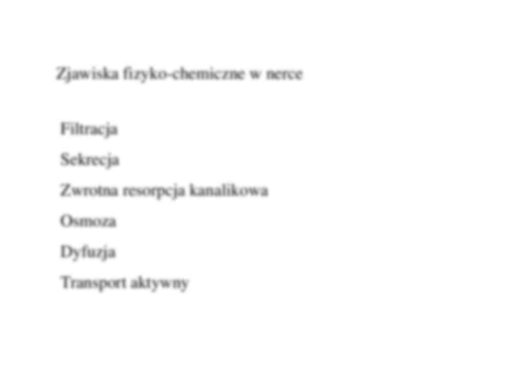 Zależności empiryczne, ilość białka metabolizowanego - wykład - strona 2