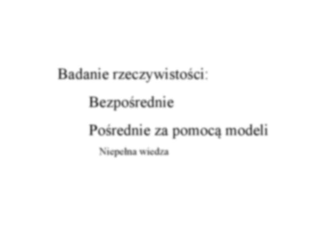 Fizjologia ilościowa - sylabus - strona 3