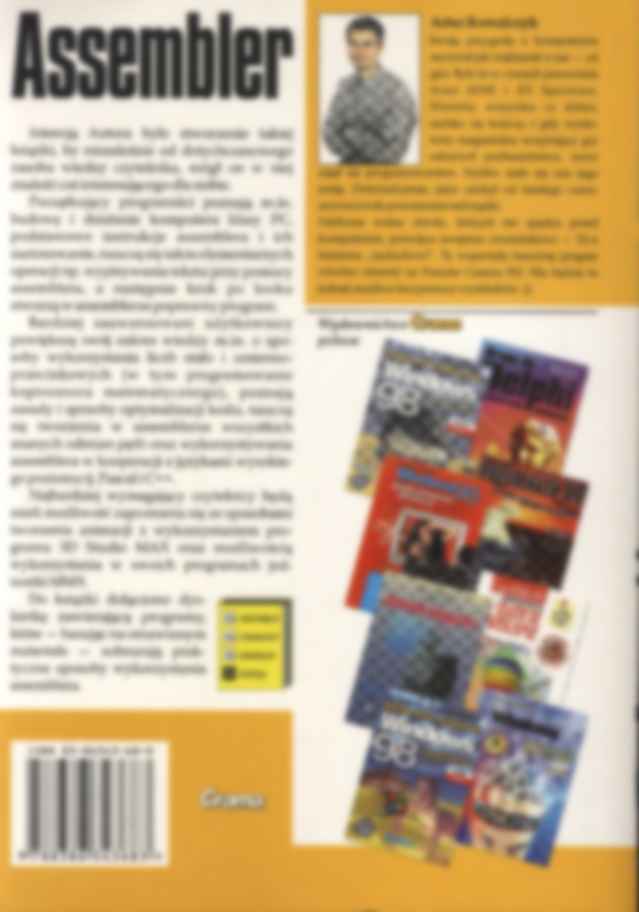 Systemy liczbowe informatyki - wykład - strona 2