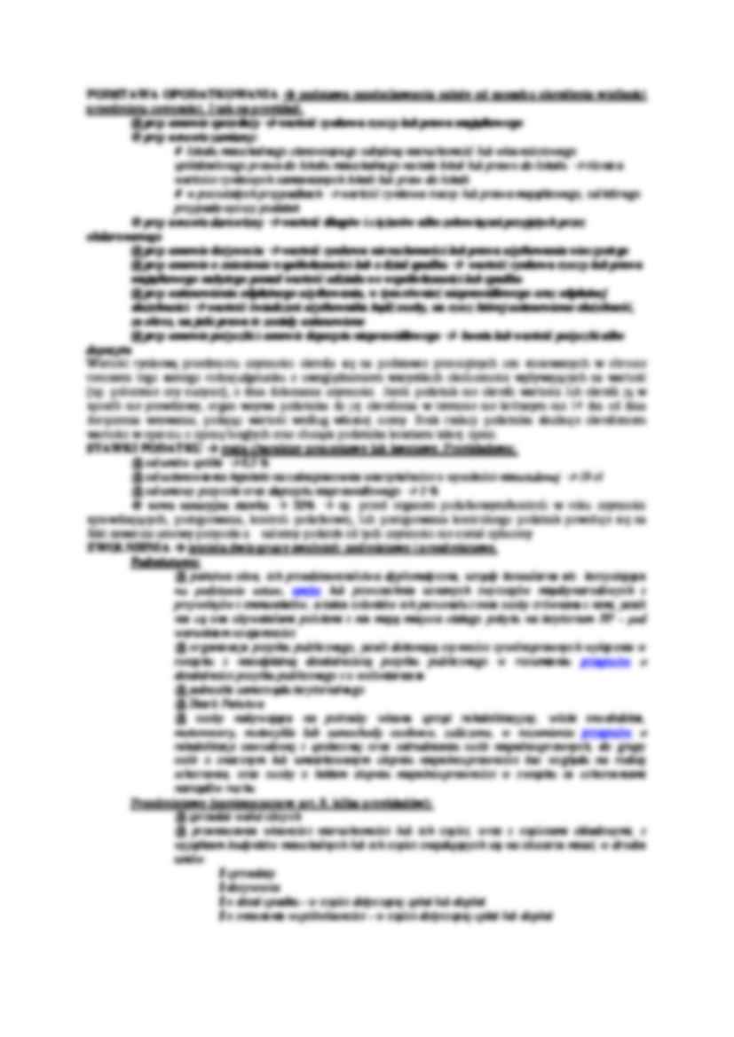 podatek od czynności cywilnoprawnych - omówienie - strona 2