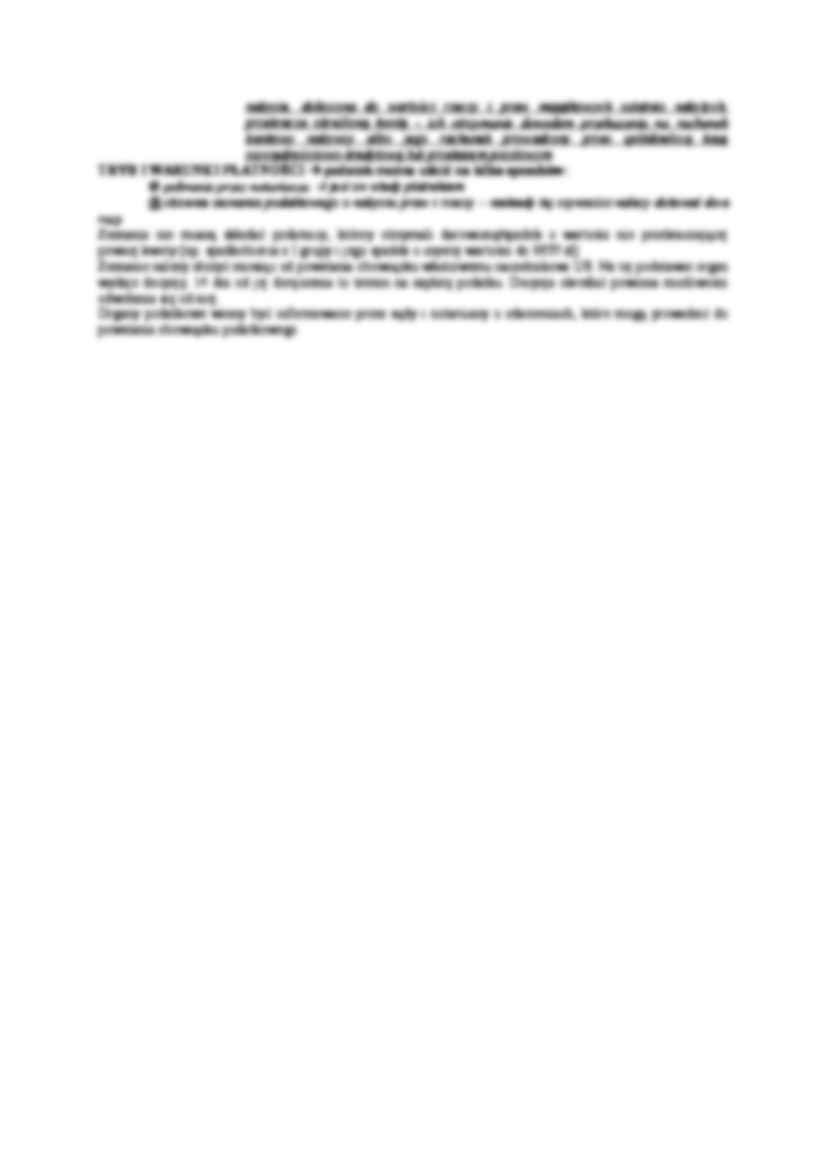 podatek od darowizn - omówienie - strona 3